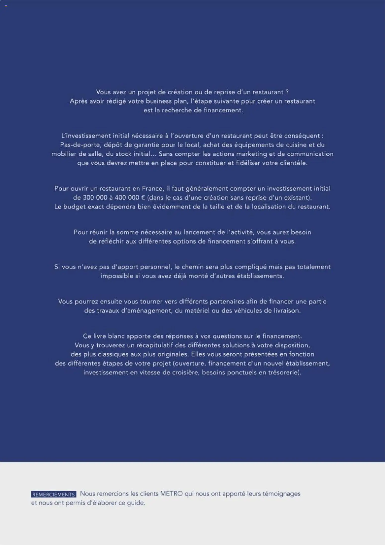 {H1} | Page: 2 | Produits: Mais, Livre
