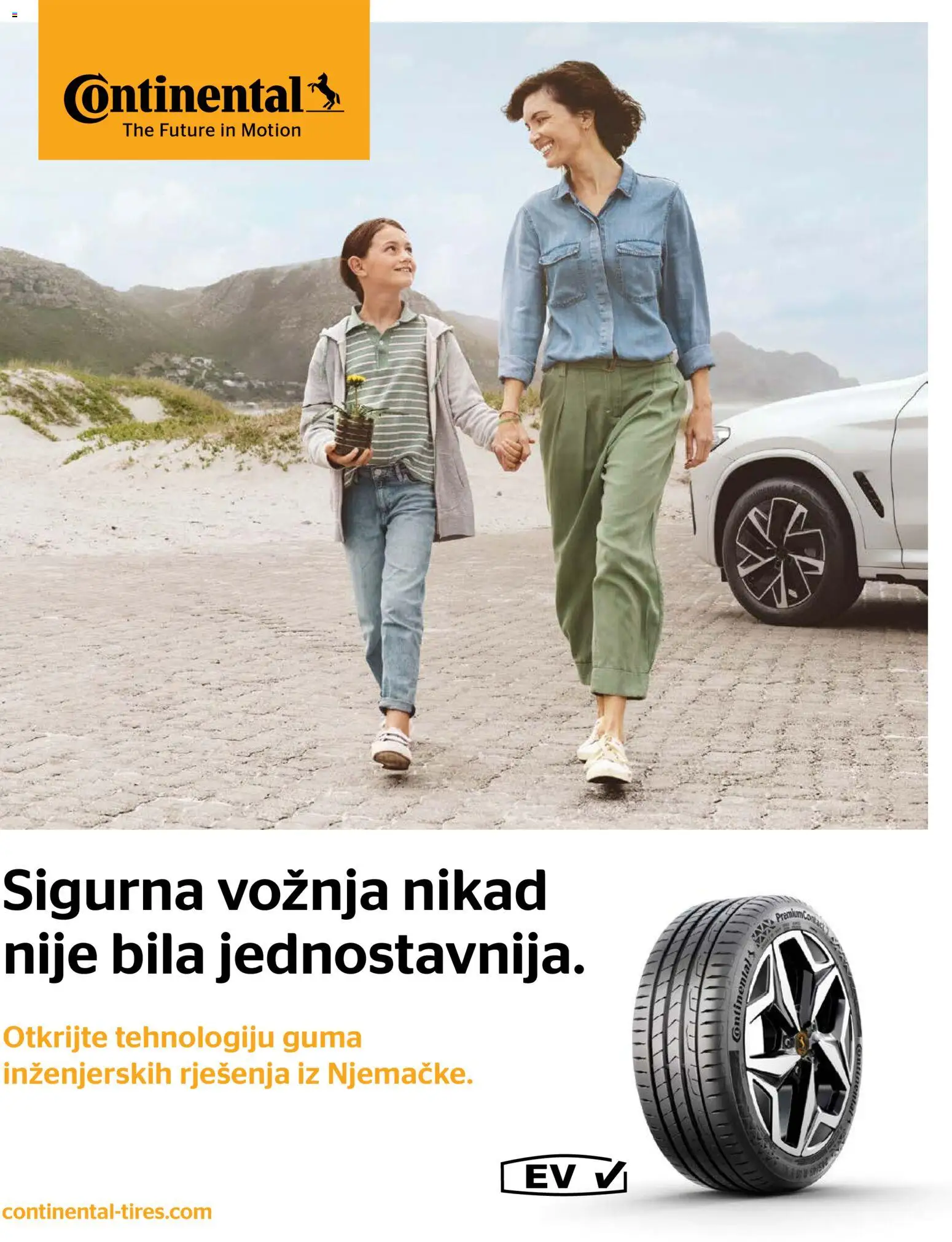 Tokić katalog | vrijedi od 22.07.2026 | Stranica: 72