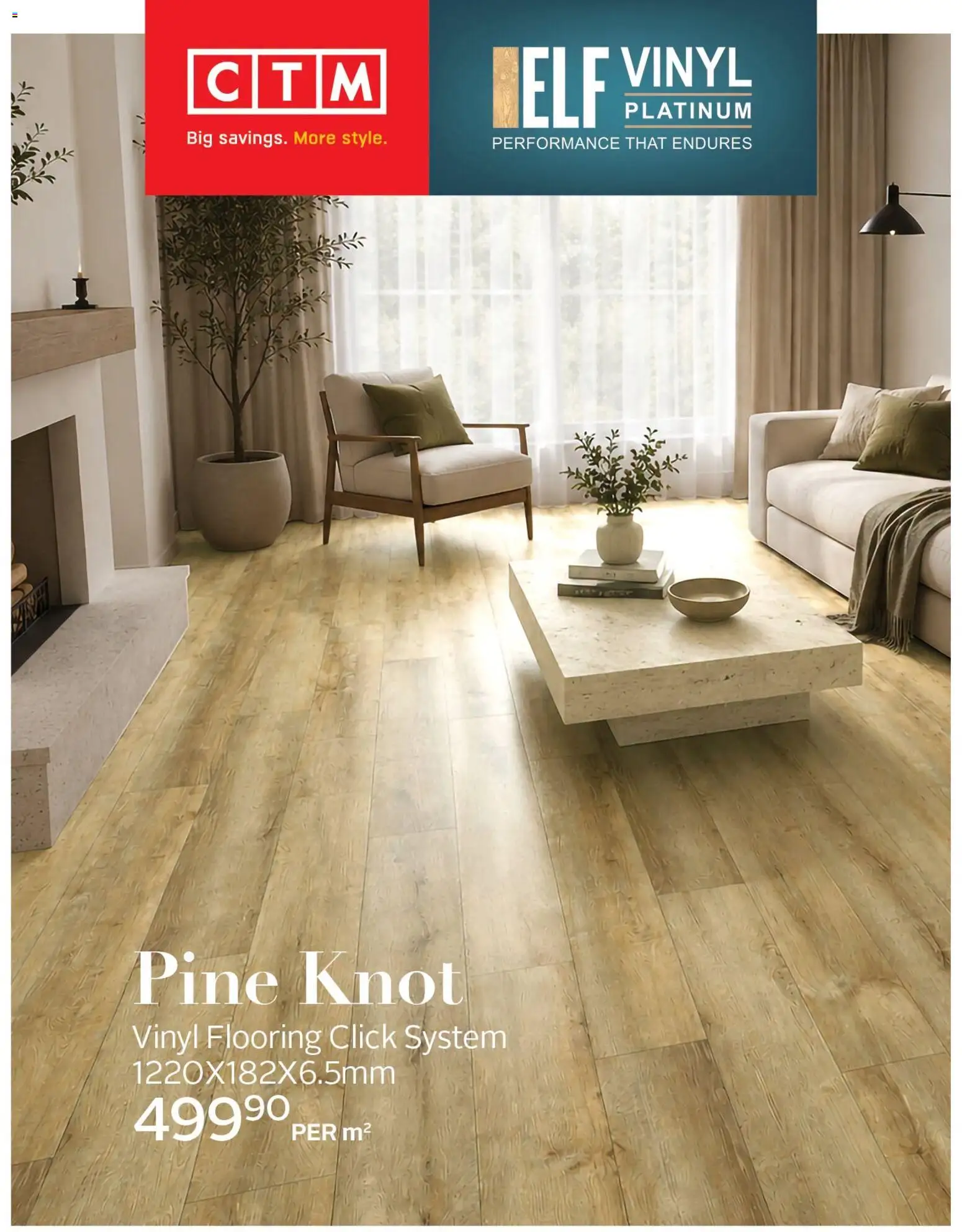 New CTM catalogue – valid from 02/07/2026 | Page: 3