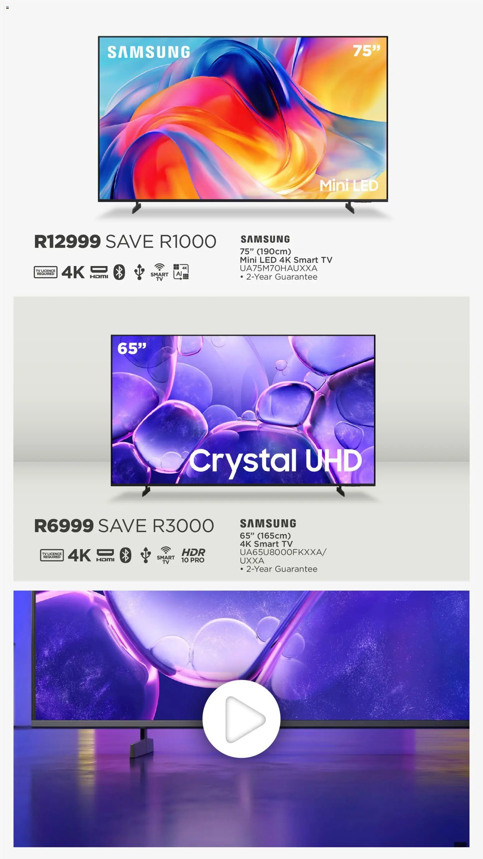 New House and Home catalogue – valid from 24/08/2026 | Page: 22