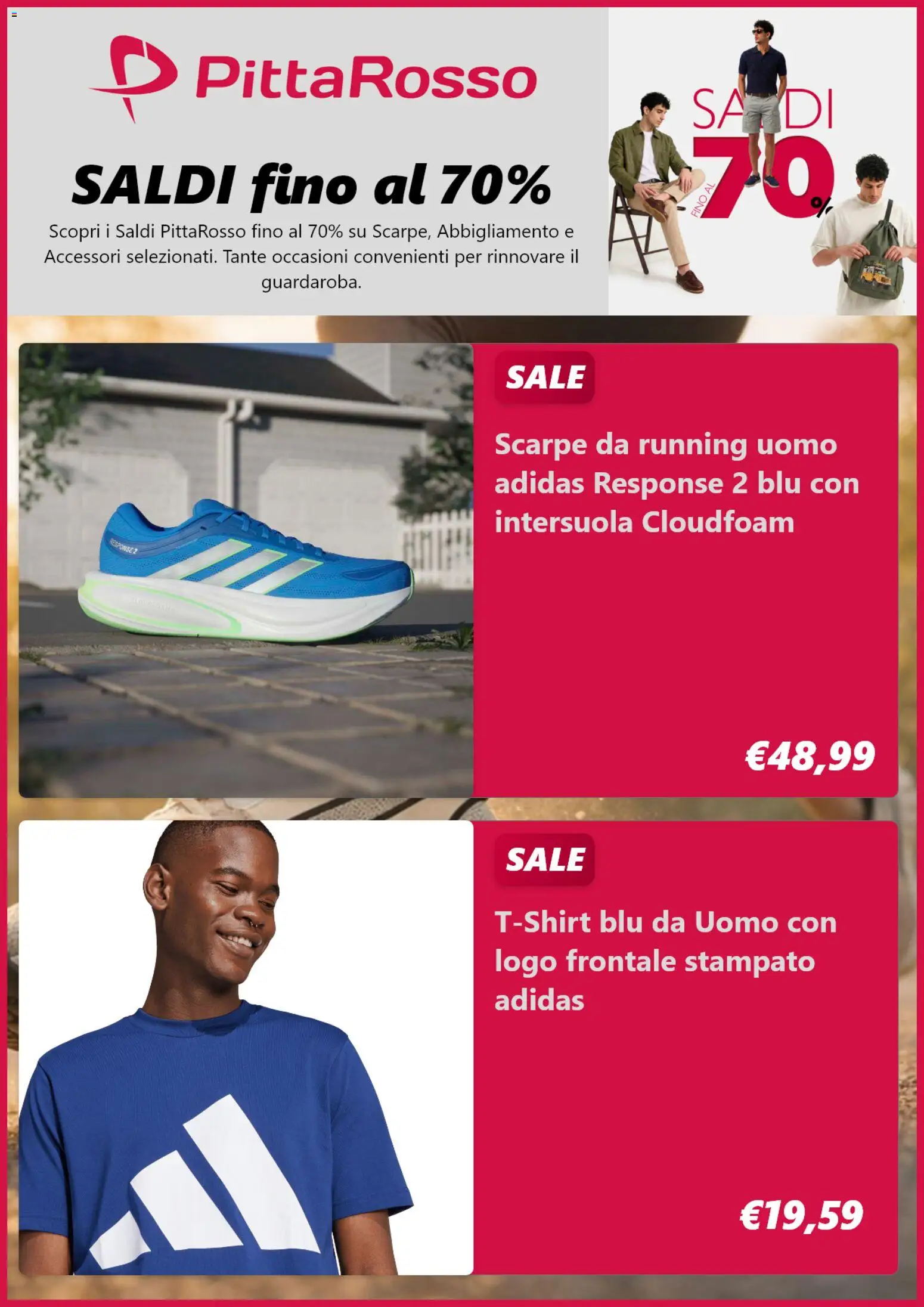 PittaRosso katalog | vrijedi od 20.07.2026 | Stranica: 4