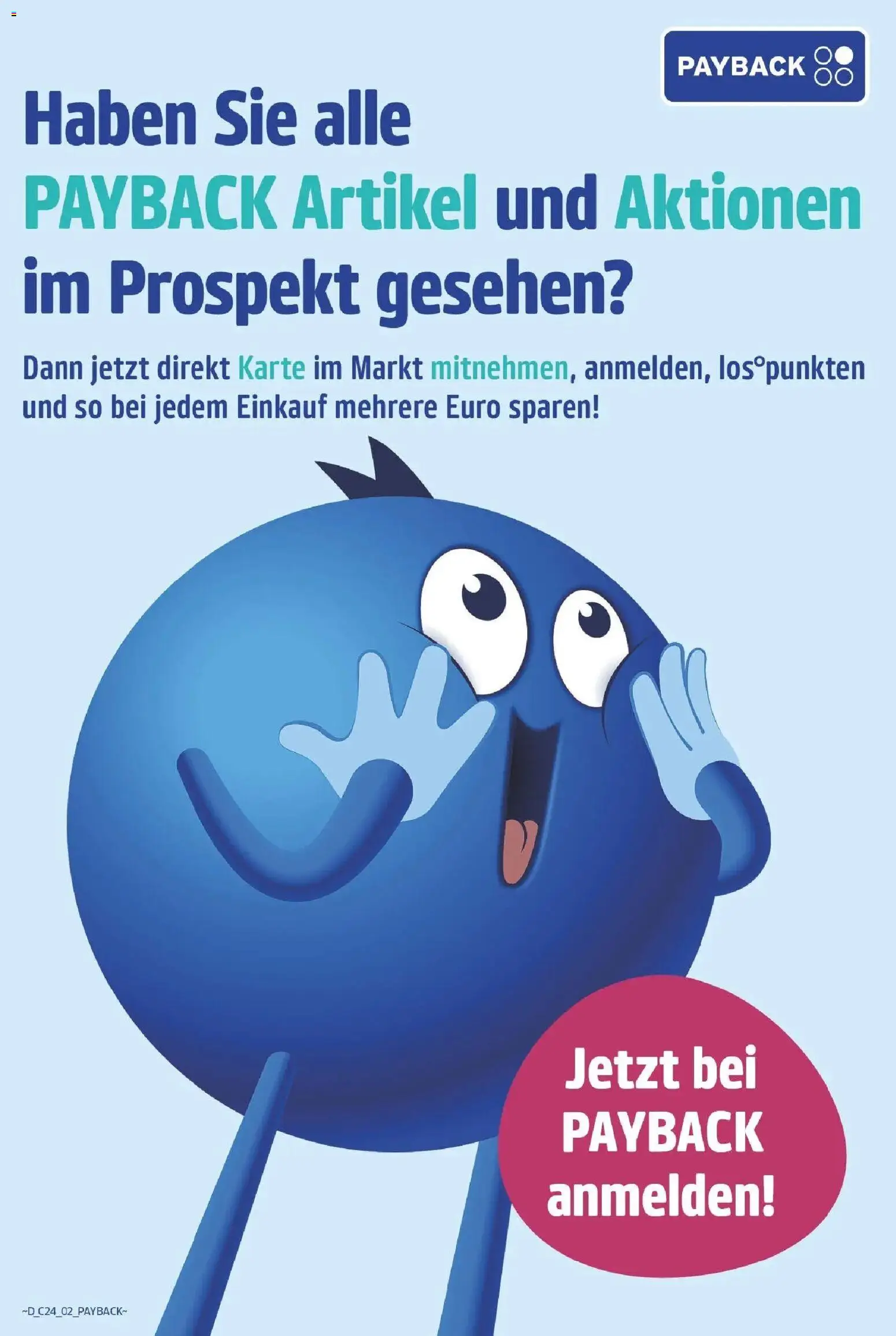 E center Prospekt Bitterfeld-Wolfen – gültig ab 08.06.2026 | Seite: 26