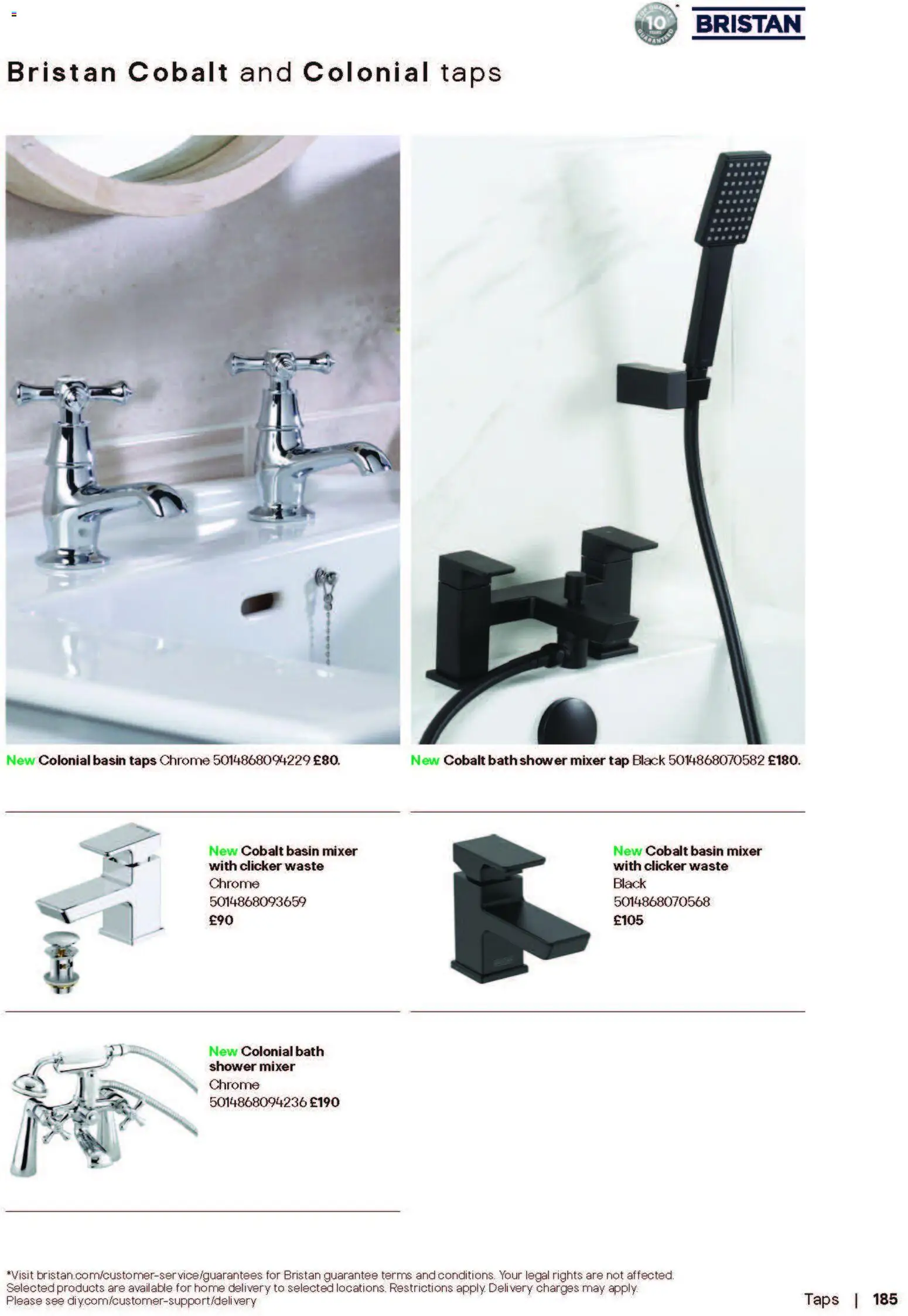 B&Q B&Q Bq Bq Bathrooms Home Deals December 2025 — page 185 of 280