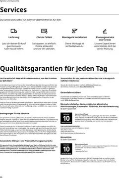 Ikea Büroeinrichtung ab 10.09.2026 gültig | Seite: 66 | Produkte: Hocker, Raumteiler