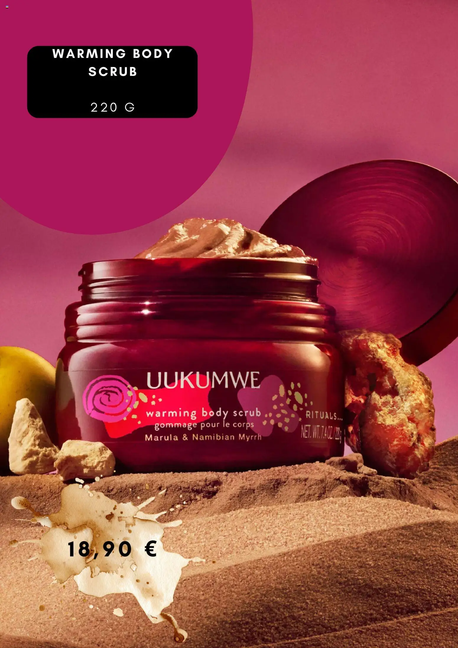 Rituals Prospekt – gültig ab 08.09.2026 | Seite: 4