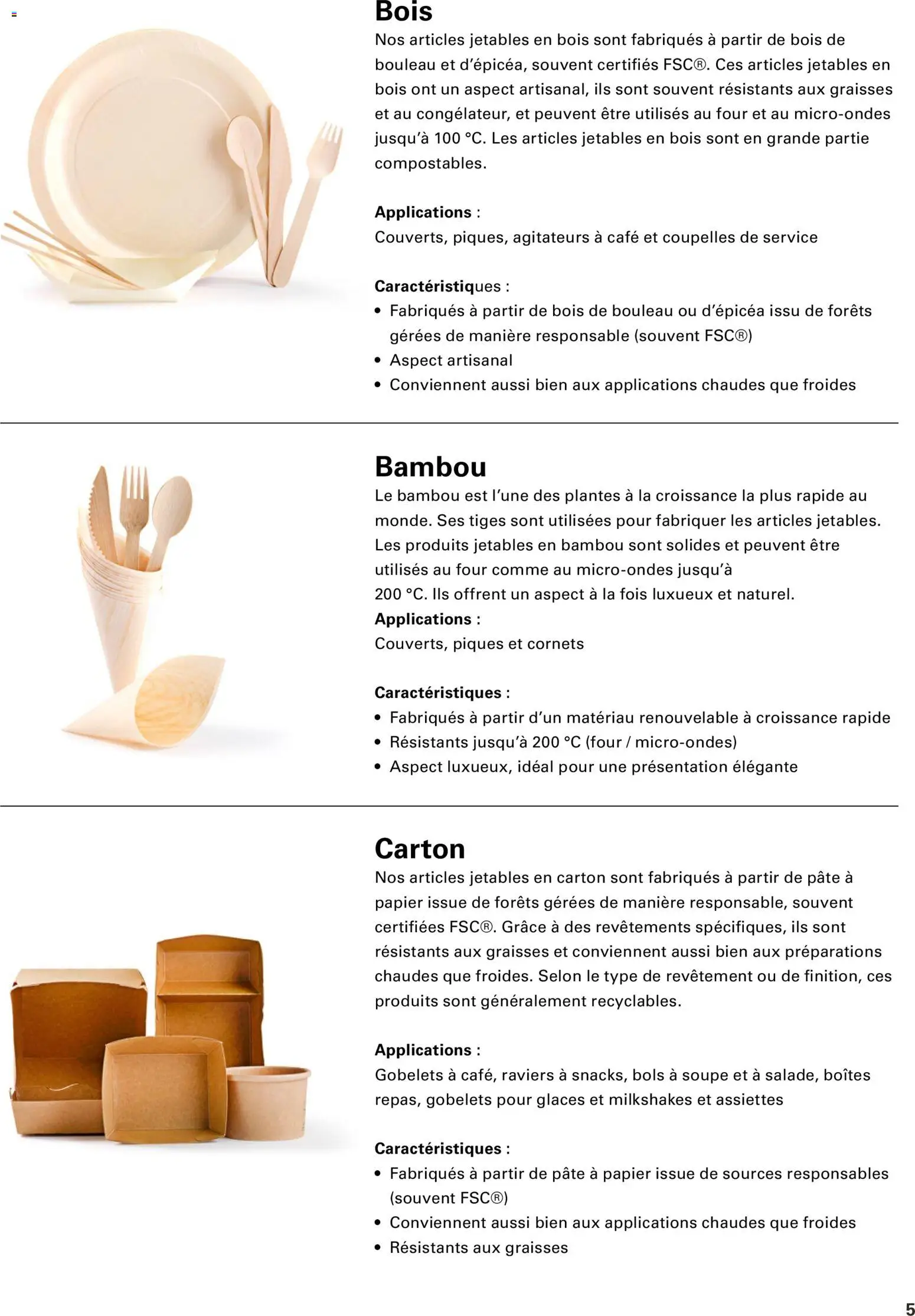 {H1} | Pagina: 5 | Producten: NOS, La, Papier