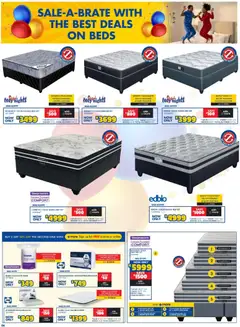 Russells specials catalogue – valid from 16/07/2026 | Page: 6