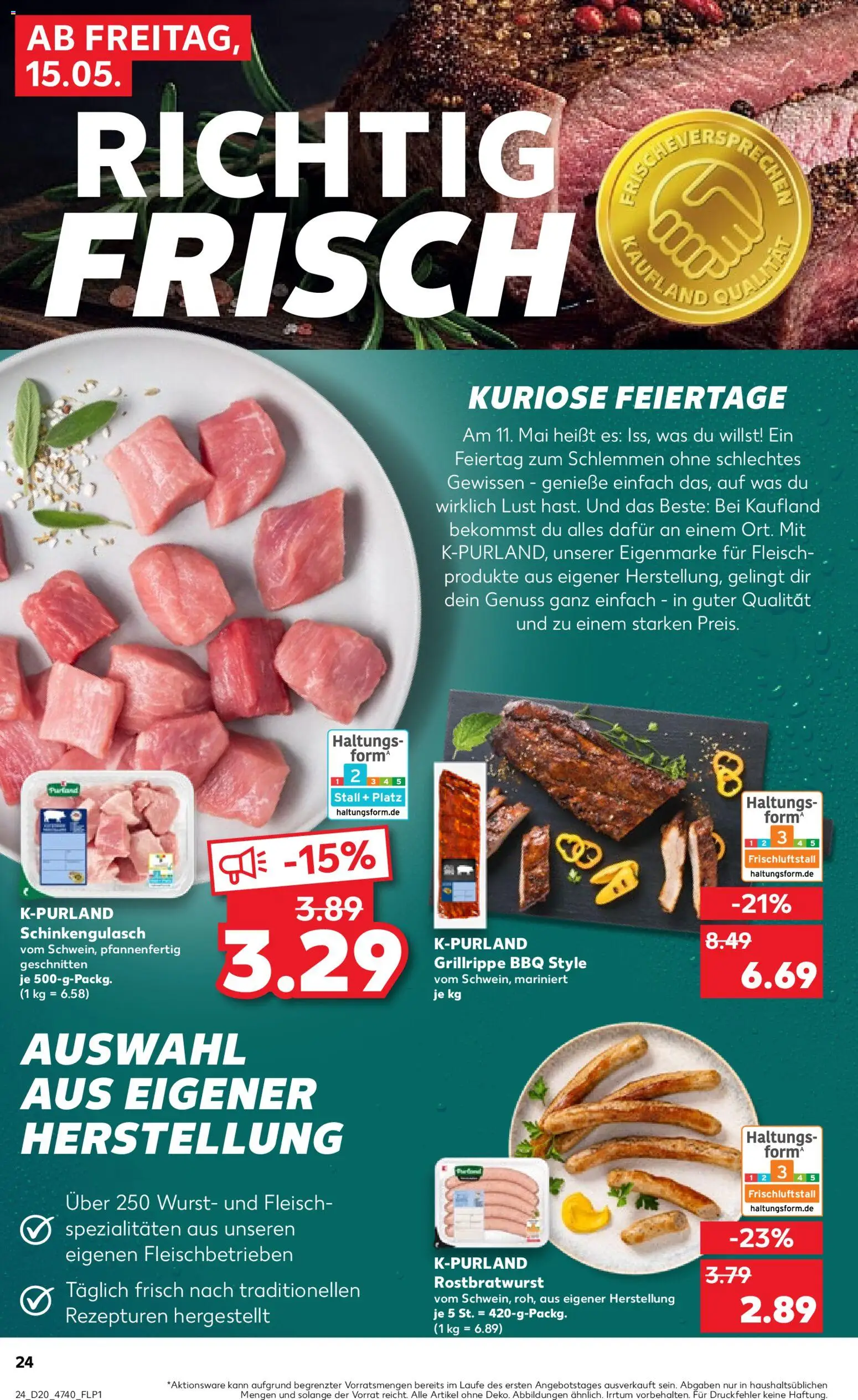 {H1} | Pagina: 24 | Producten: Was