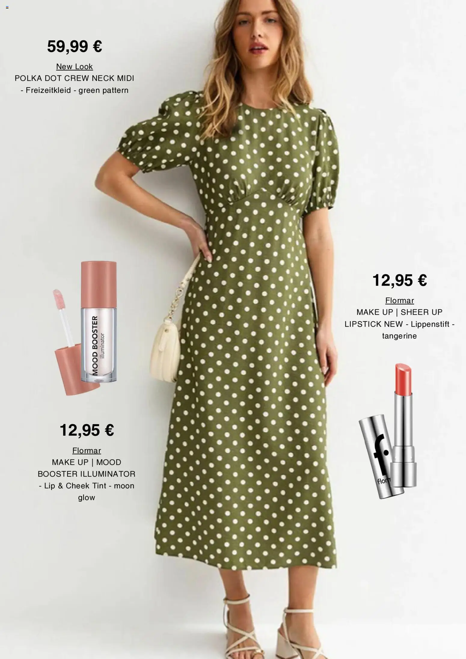 Zalando Prospekt 	 – gültig ab 01.05.2026 | Seite: 2