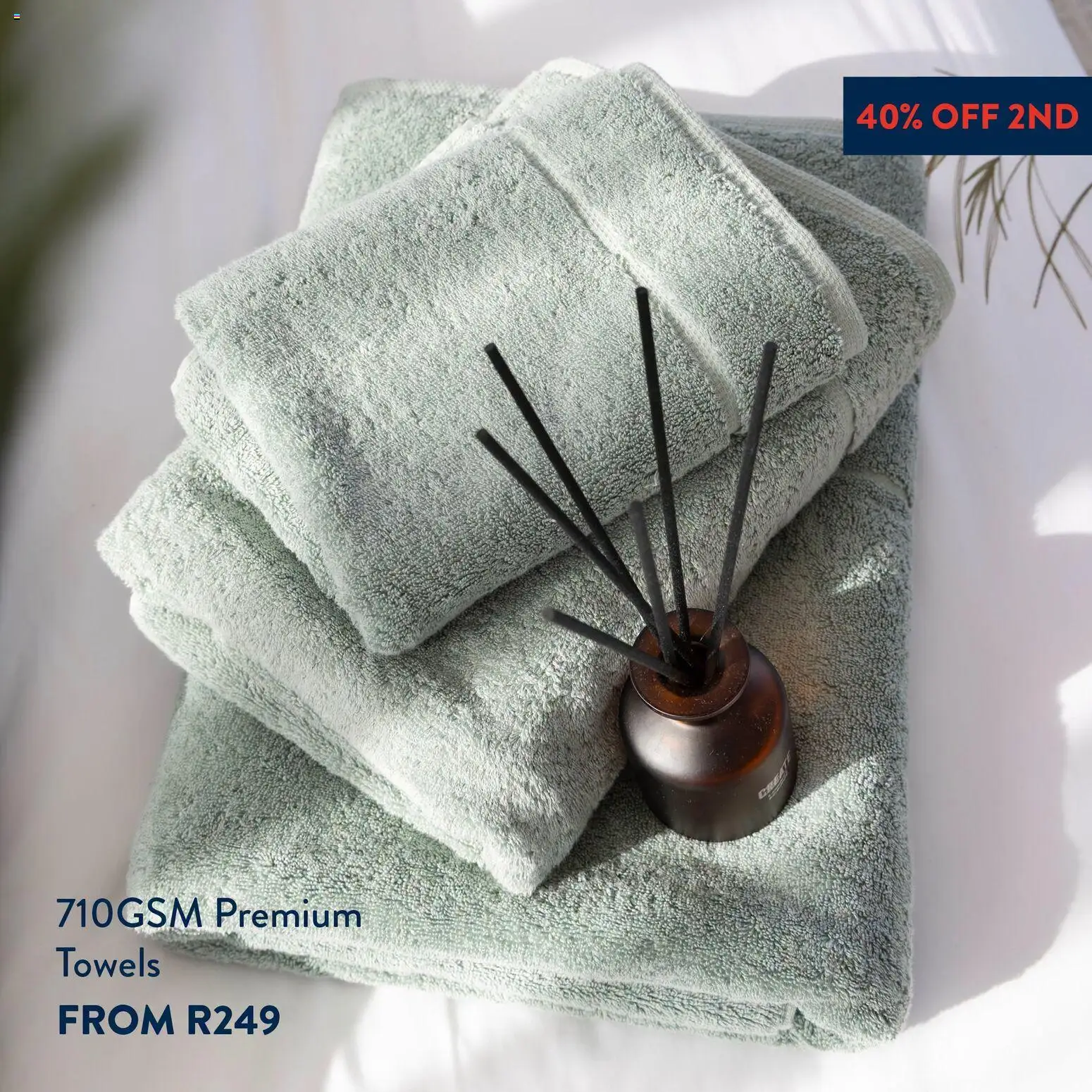 New Volpes catalogue – valid from 03/08/2026 | Page: 5