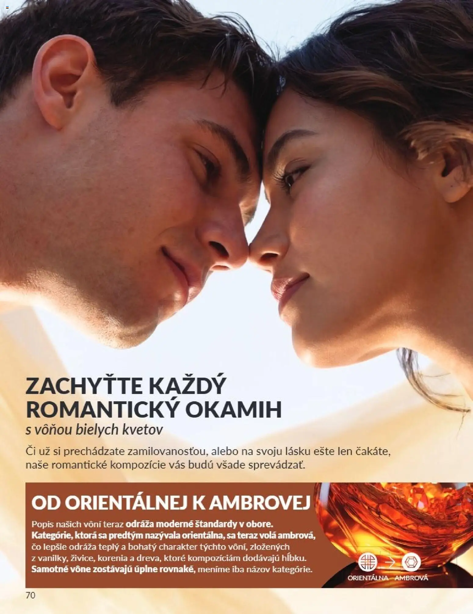 Nové Avon akcie – leták je platný od 01.07.2026 | Strana: 70