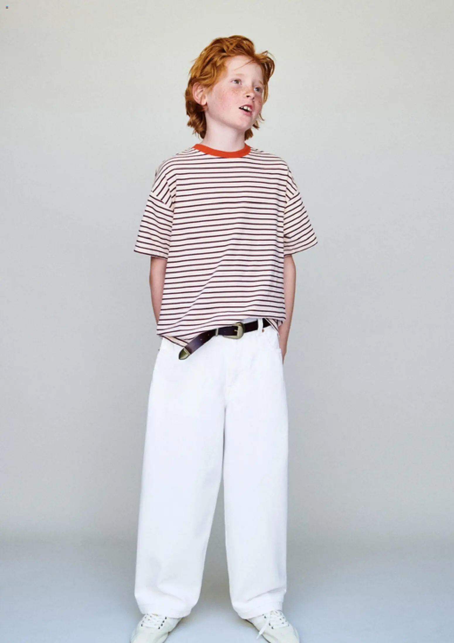 Novi Zara katalog ponudbe – veljaven od 01.06.2026 | Stran: 5
