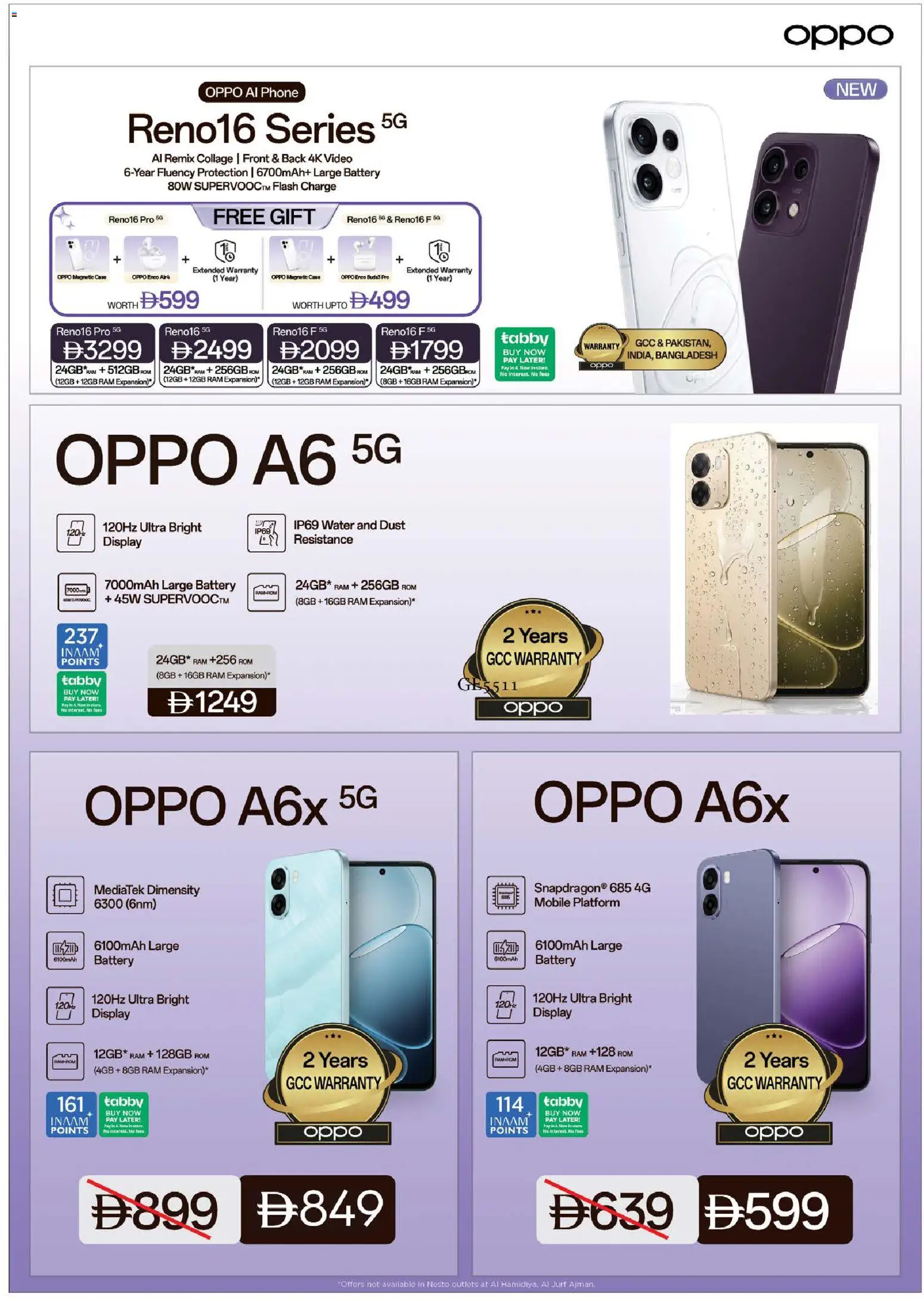{H1} | Page: 12 | Products: Case, Battery, Water, Phone