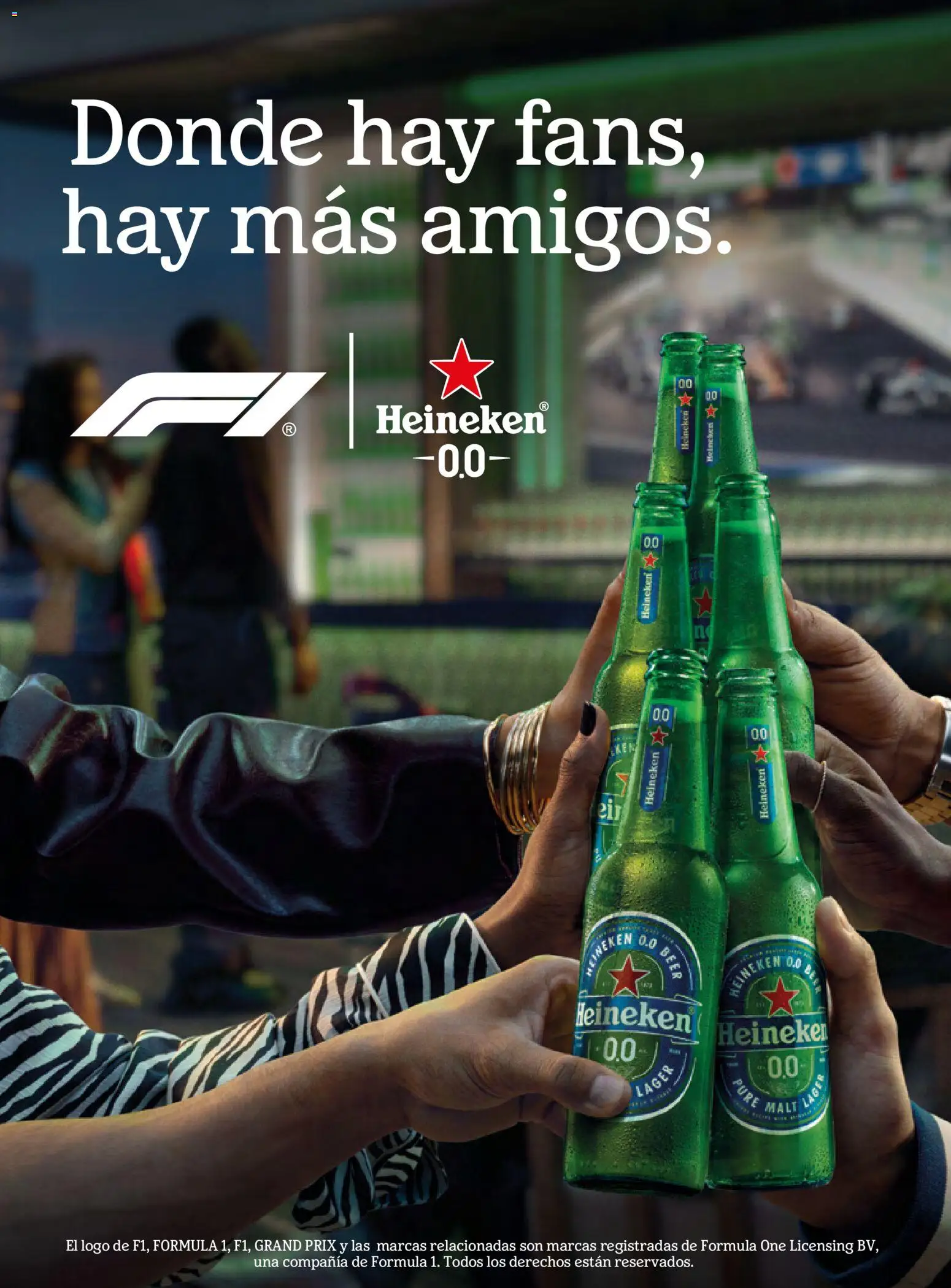 Costco catálogo Otoňo │ válido desde el 14/10/2026 | Página: 158 | Productos: Puré, Heineken