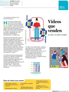 Vista previa Costco catálogo válido desde el 15.06.2026 | Página: 13