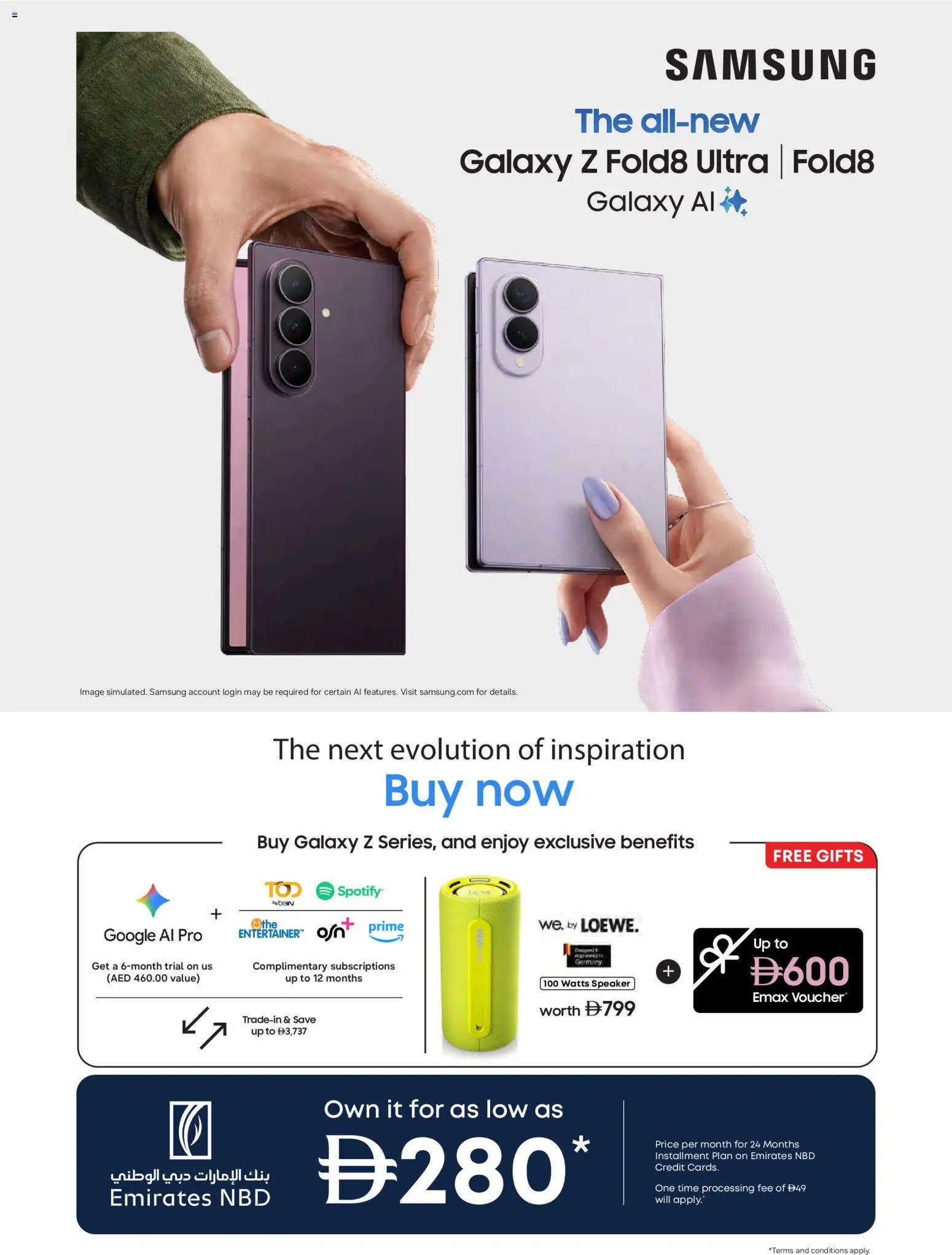 {H1} | Page: 25 | Products: Speaker