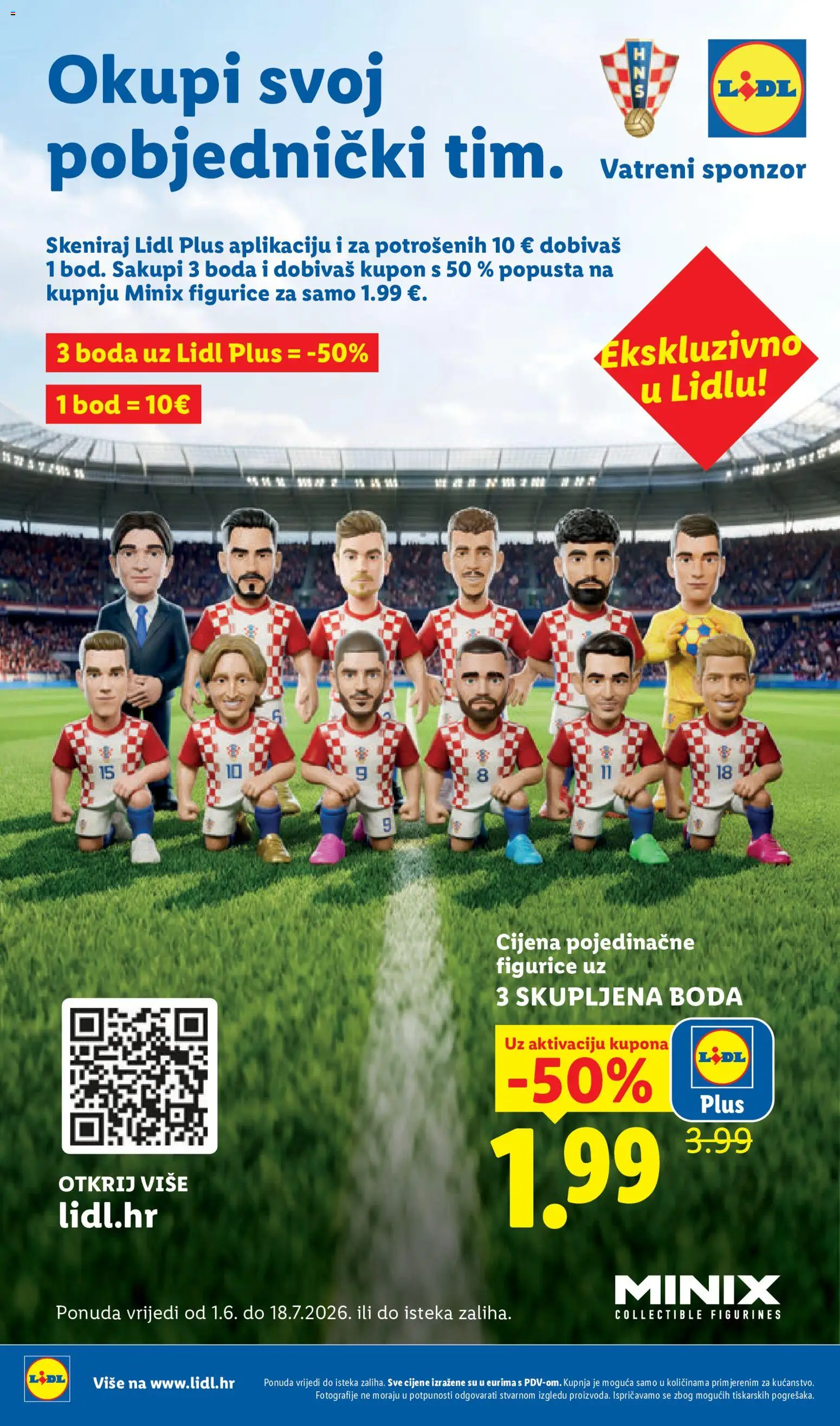 Lidl Katalog novi od 13.07.2026 > prelistaj akcije — page 26