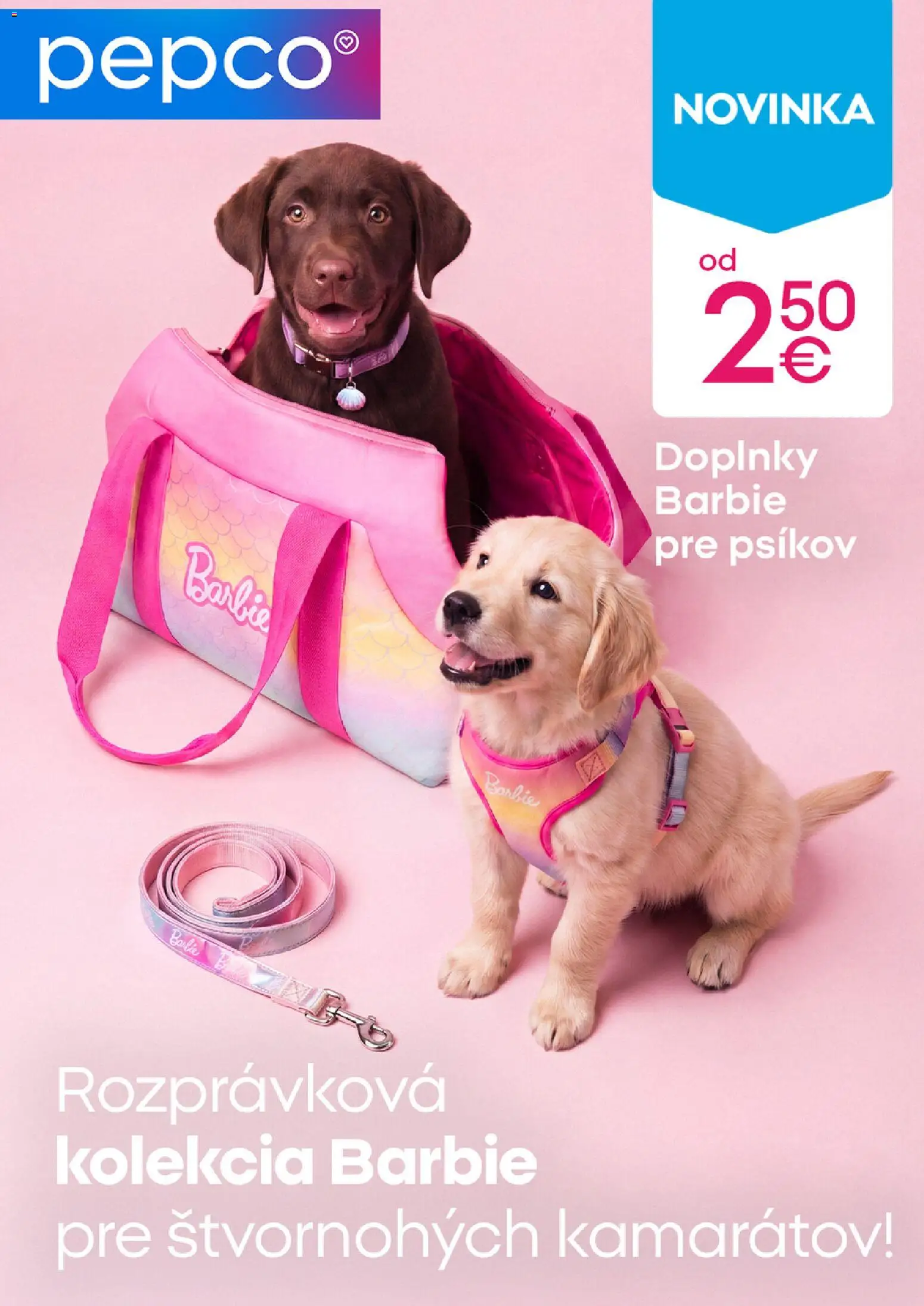 Nové Pepco akcie – leták je platný od 04.06.2026 | Strana: 5