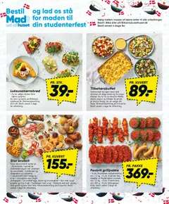 Bilka - Tilbudsavis uge 21 gyldig fra 15.05.2026 | Side: 19