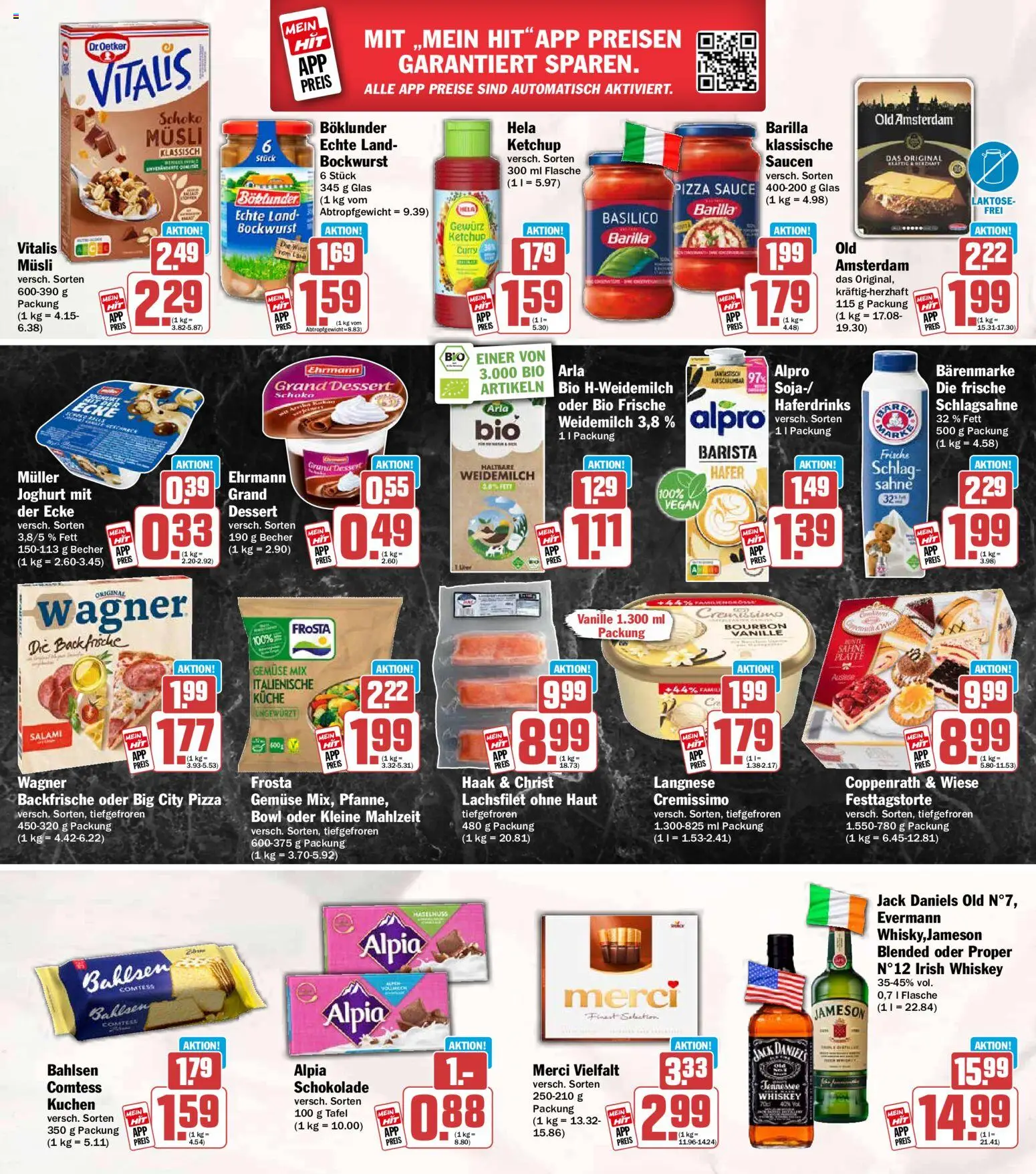HIT Prospekt 	 – gültig ab 04.05.2026 | Seite: 17