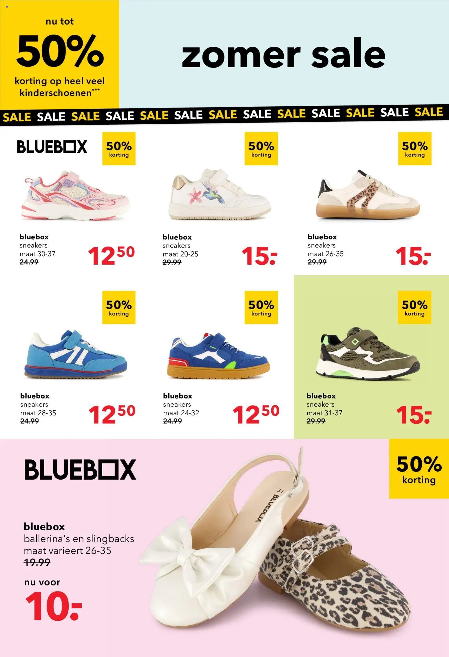 {H1} | Pagina: 16 | Producten: Sneakers