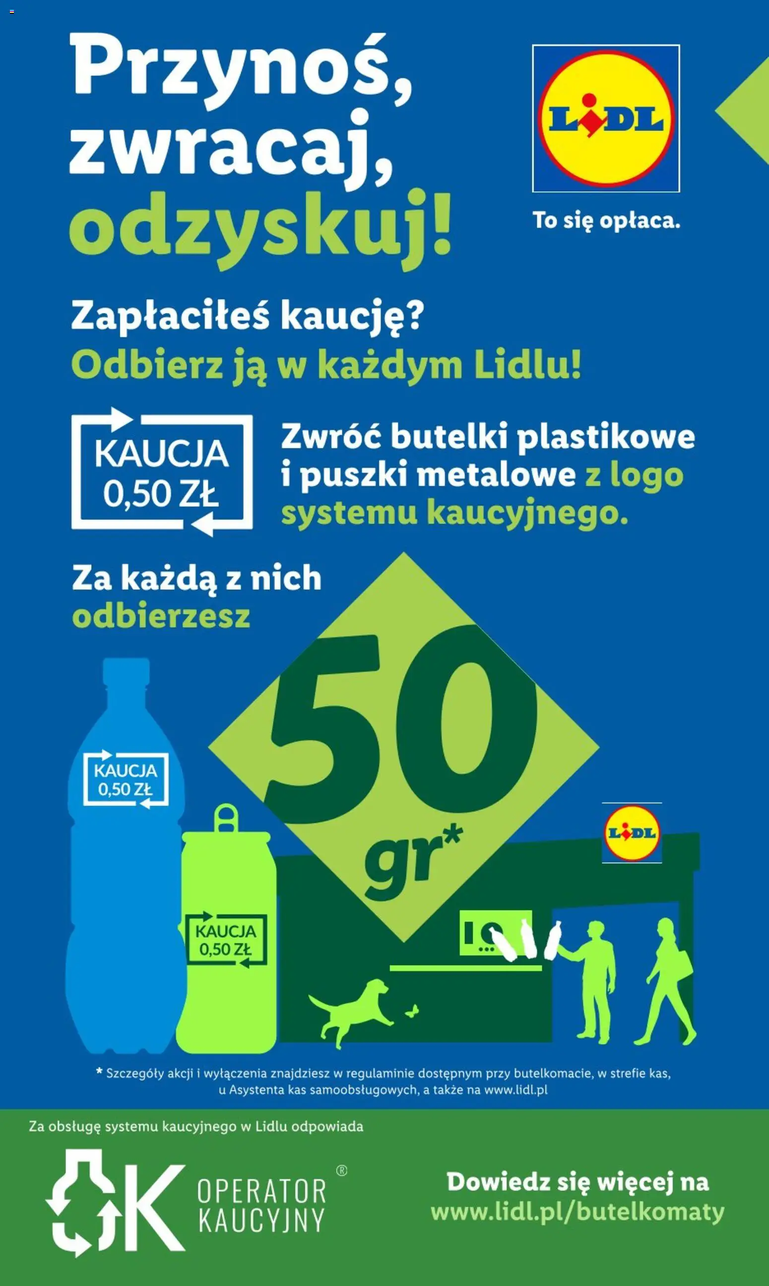 Lidl gazetka od 28.05.2026 | Strona: 70