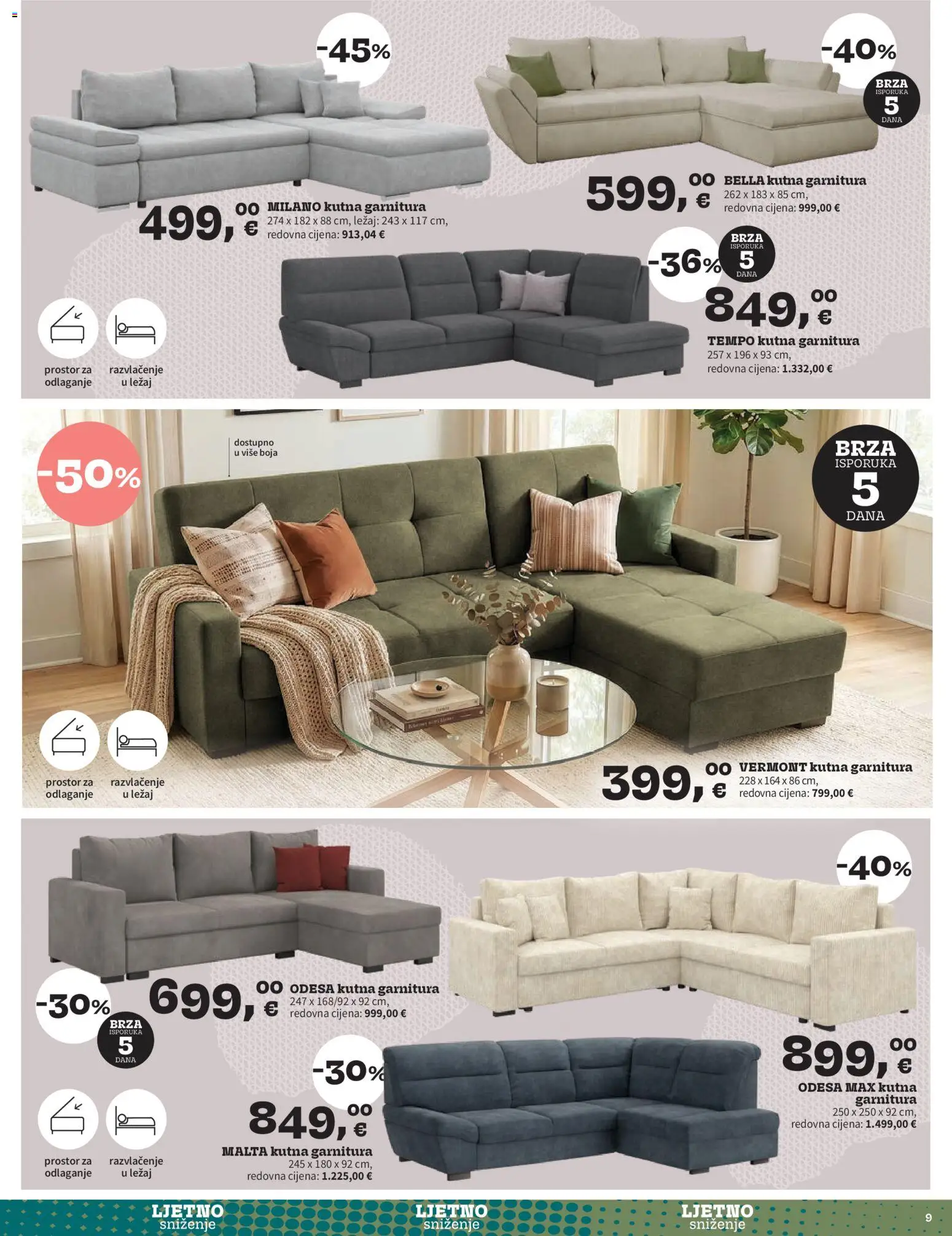 Prima katalog | vrijedi od 01.07.2026 | Stranica: 9