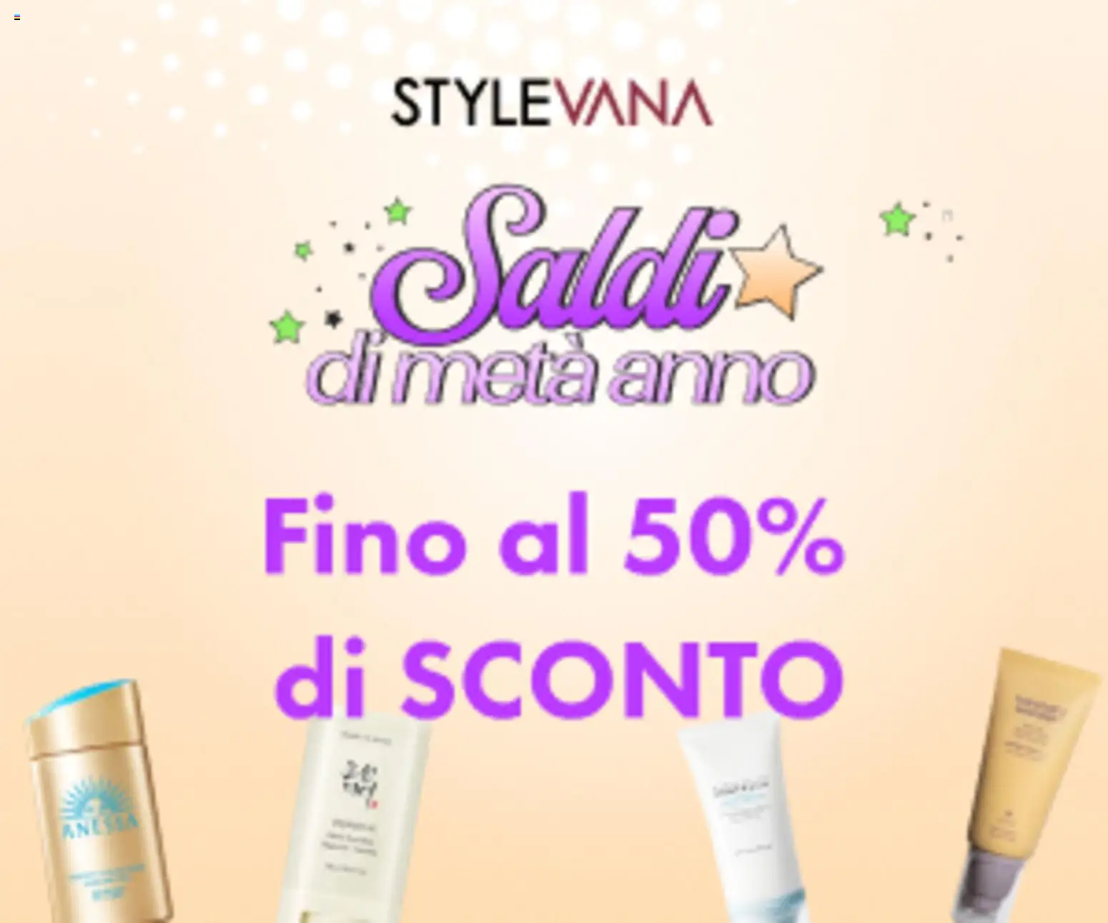 Volantino Offerte del 12.06.2026 | Pagina: 1