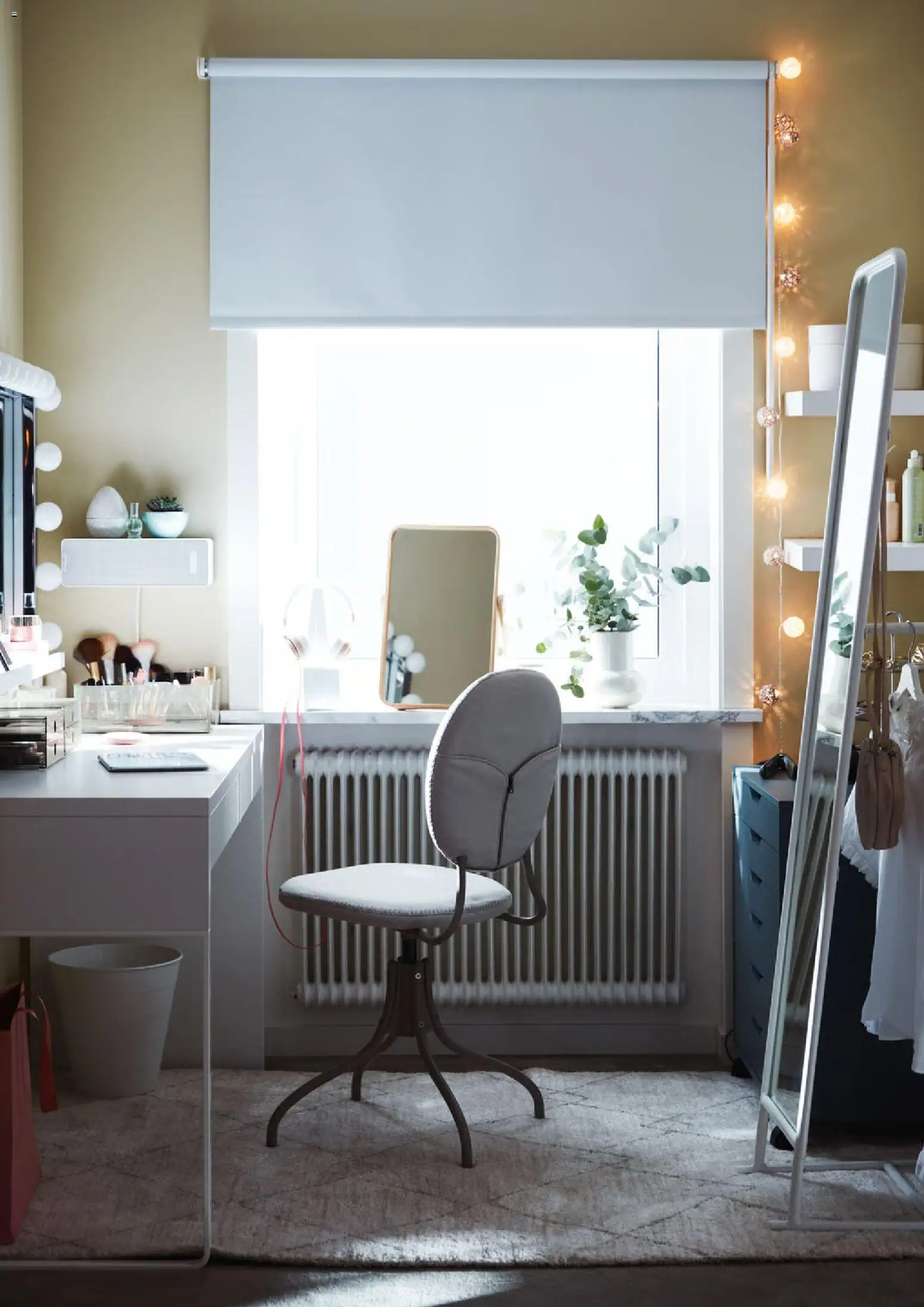 Novi IKEA katalog ponudbe – veljaven od 03.08.2026 | Stran: 18