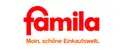 Logo Famila Nordwest