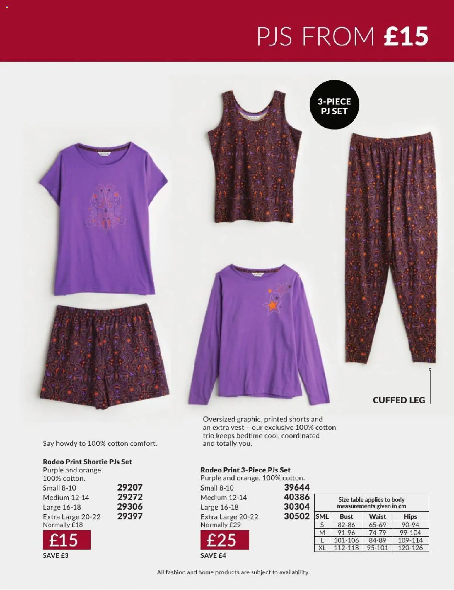 {H1} | Page: 193 | Products: Table, Vest, Shorts