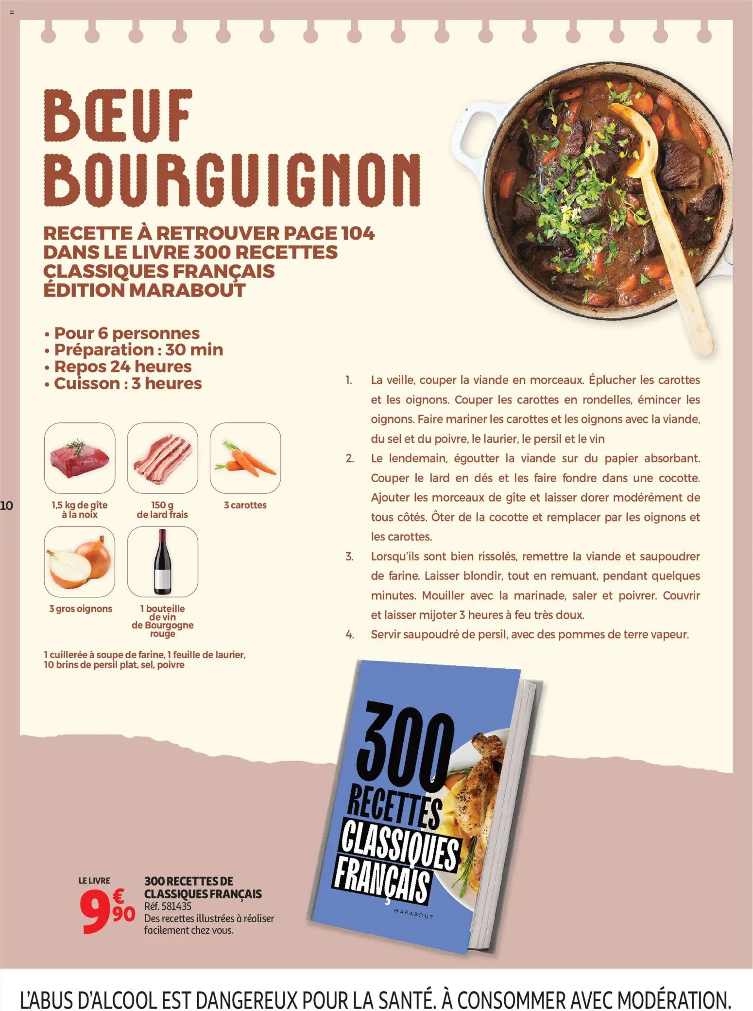{H1} | Pagina: 10 | Producten: La, Papier