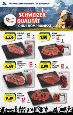 Aldi aktionen ab 03.09.2026 gültig | Seite: 14 | Produkte: Saft