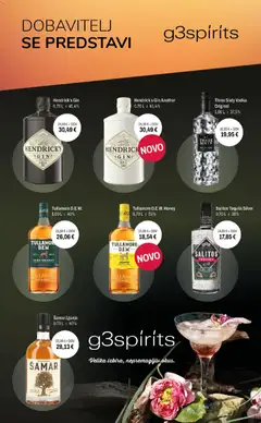 Ahac katalog akcije – veljaven od 01.04.2026 | Stran: 8