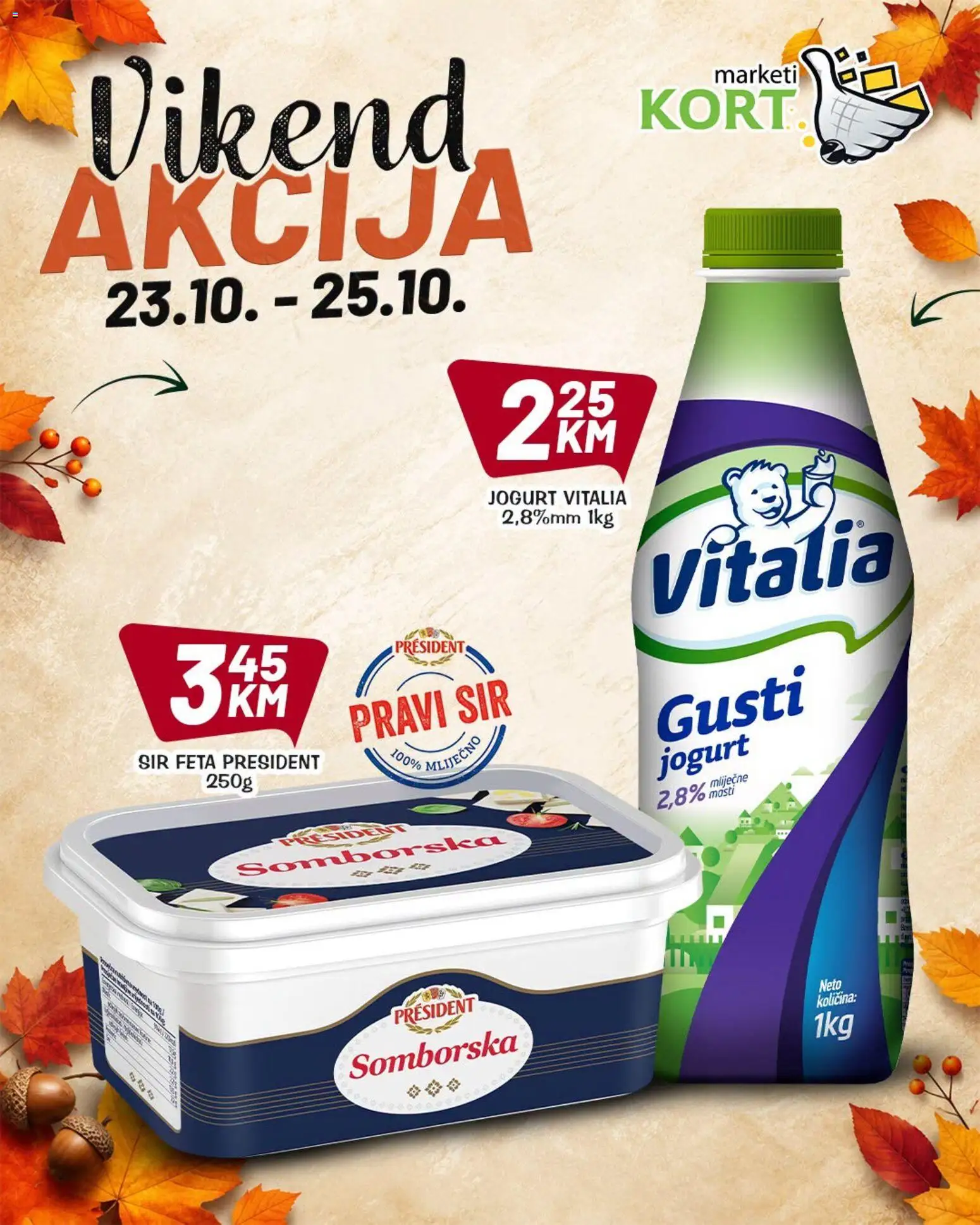  | Strana: 3
