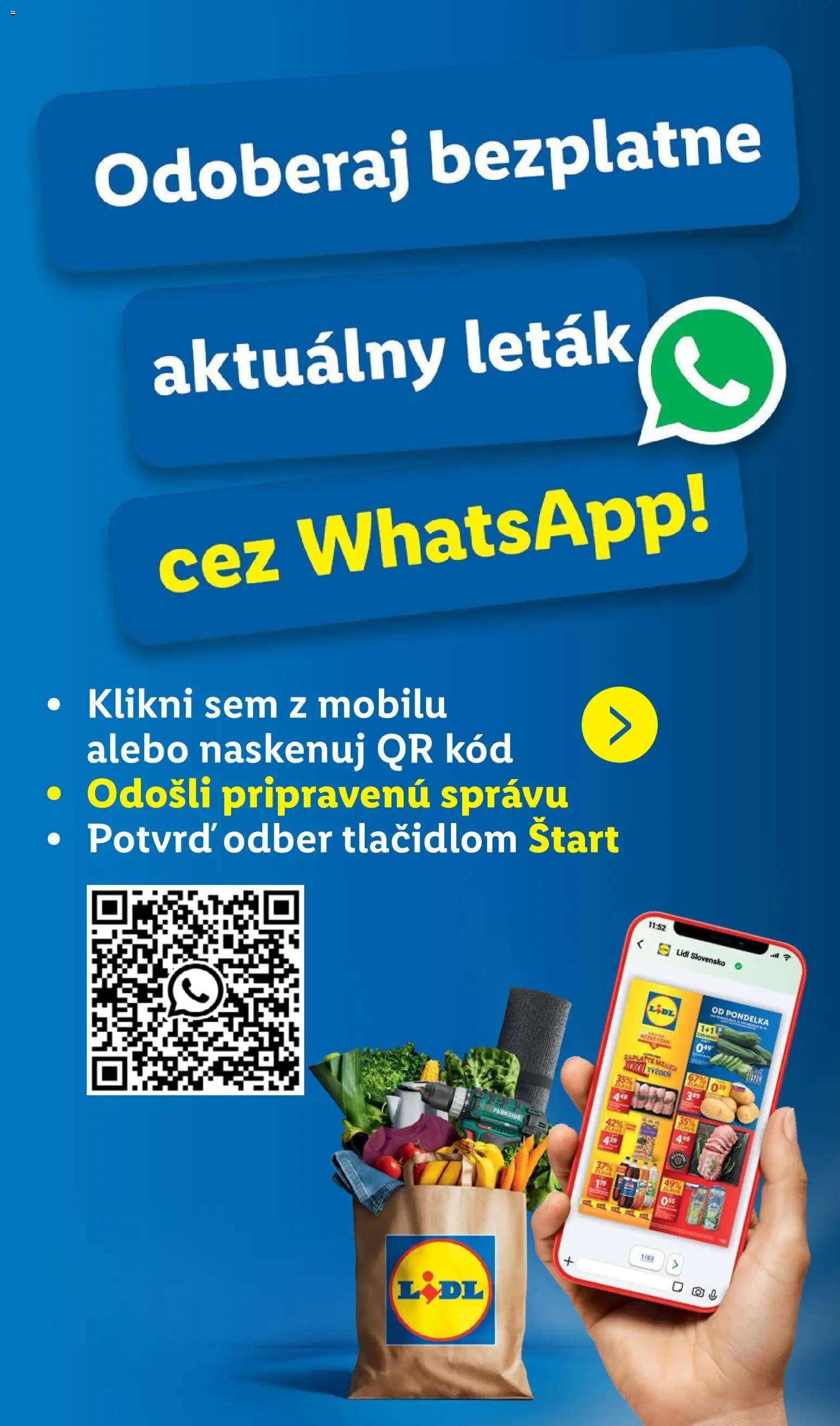 Nové Lidl akcie – leták je platný od 24.08.2026 | Strana: 99 | Produkty: Parkside