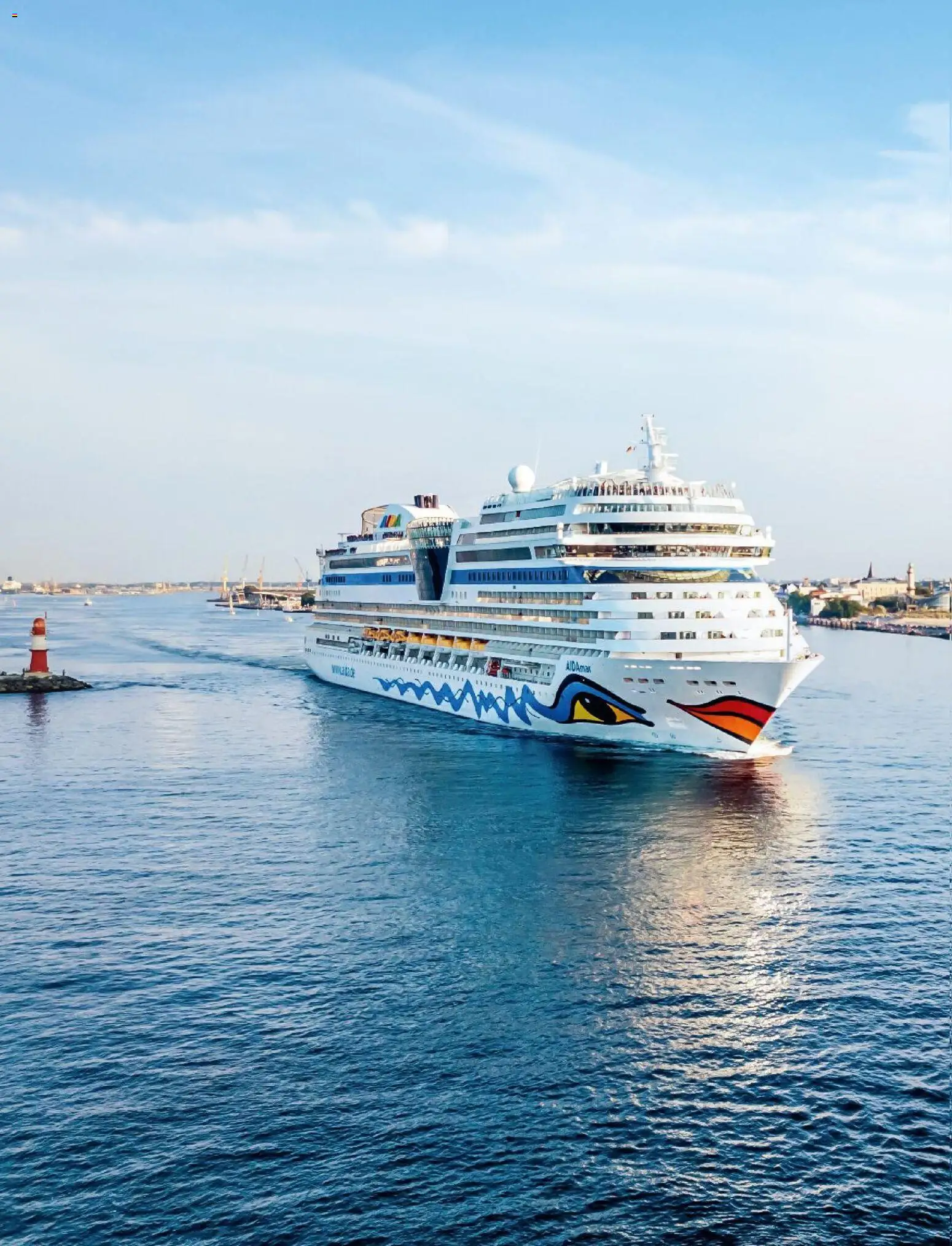 Aida Magazin – gültig ab 05.06.2026 | Seite: 2