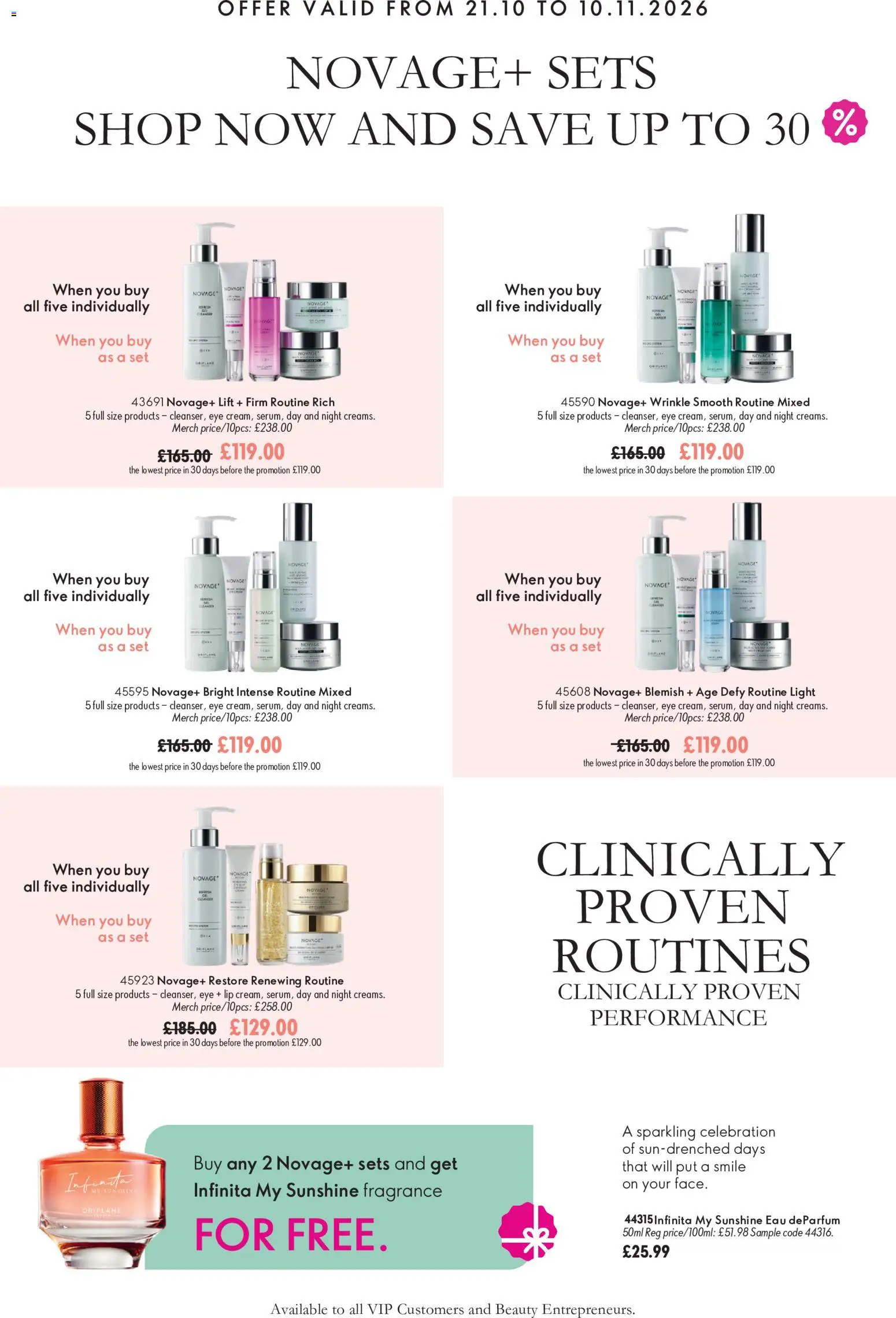 {H1} | Page: 9 | Products: Fragrance