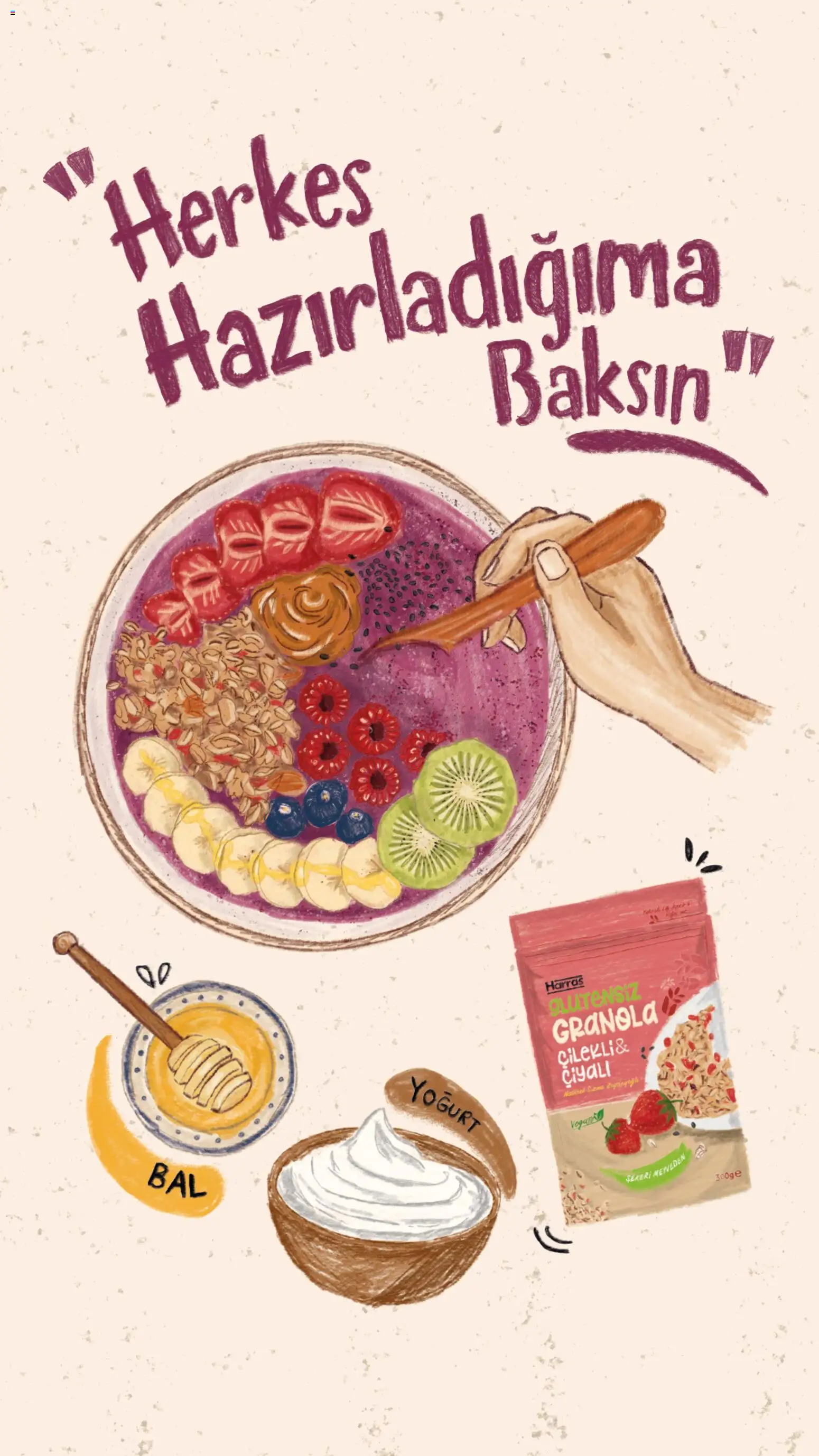 File Market - Mayıs'ta Öne Çıkan Ürünler - 05.05.2026 tarihinden itibaren geçerlidir | Sayfa: 2 | Ürünler: Yoğurt