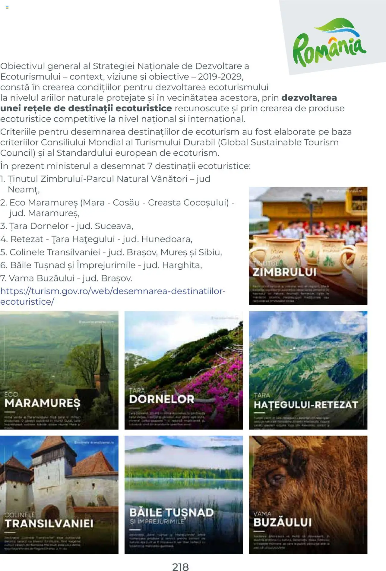 Noul catalog Metro – valabil de la 01.08.2025 | Pagină: 218