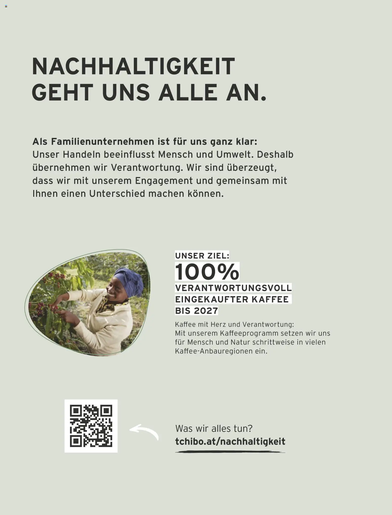 Tchibo Eduscho - Katalog August 2026 gültig ab 01.08.2026 | Seite: 58