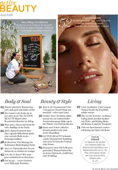 dm drogerie markt Active Beauty Family 06/2026 ab 01.06.2026 gültig | Seite: 6 | Produkte: Gummistiefel