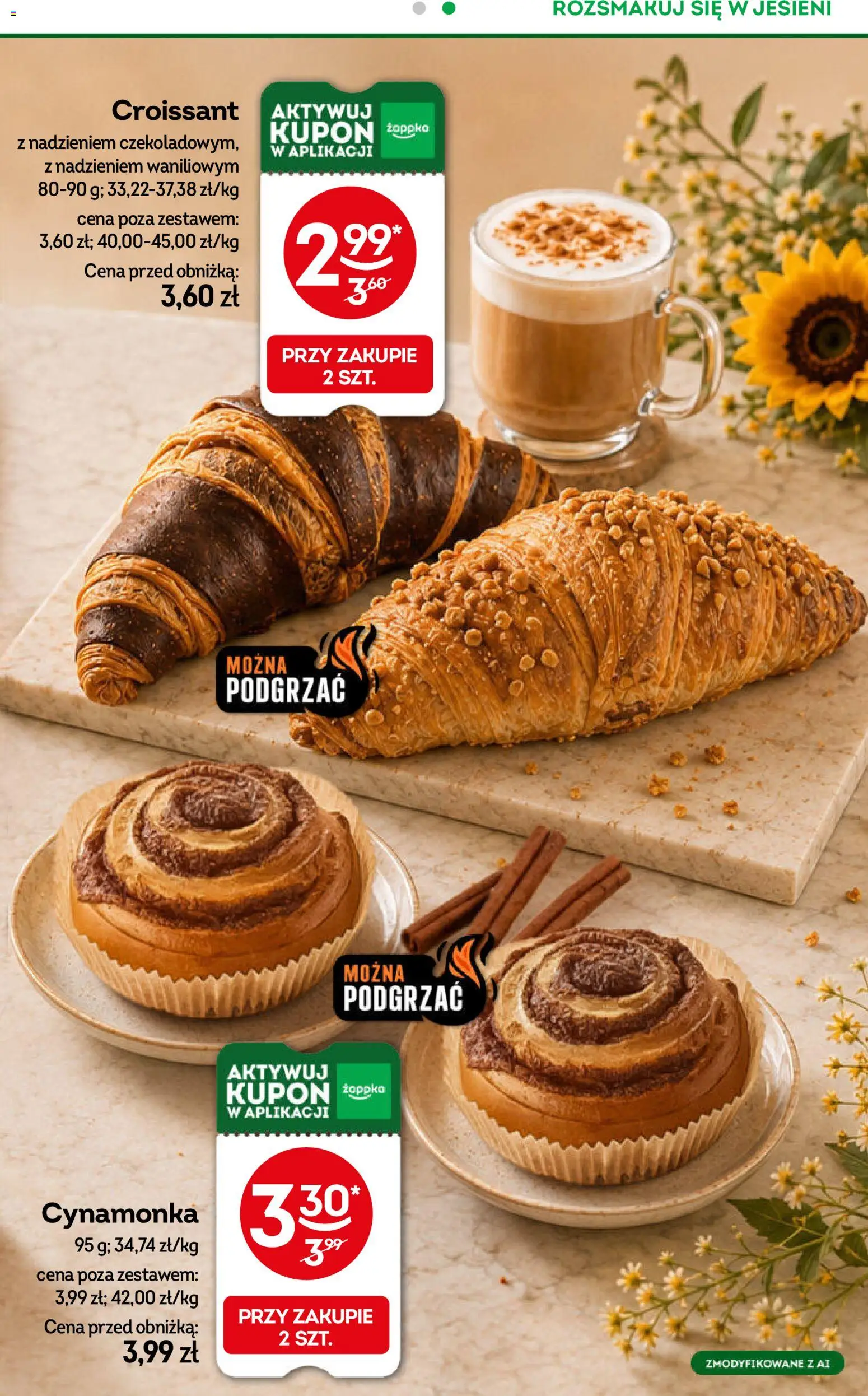 Żabka gazetka od 09.09.2026 | Strona: 59