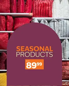 Sheet Street specials catalogue – valid from 26/06/2026