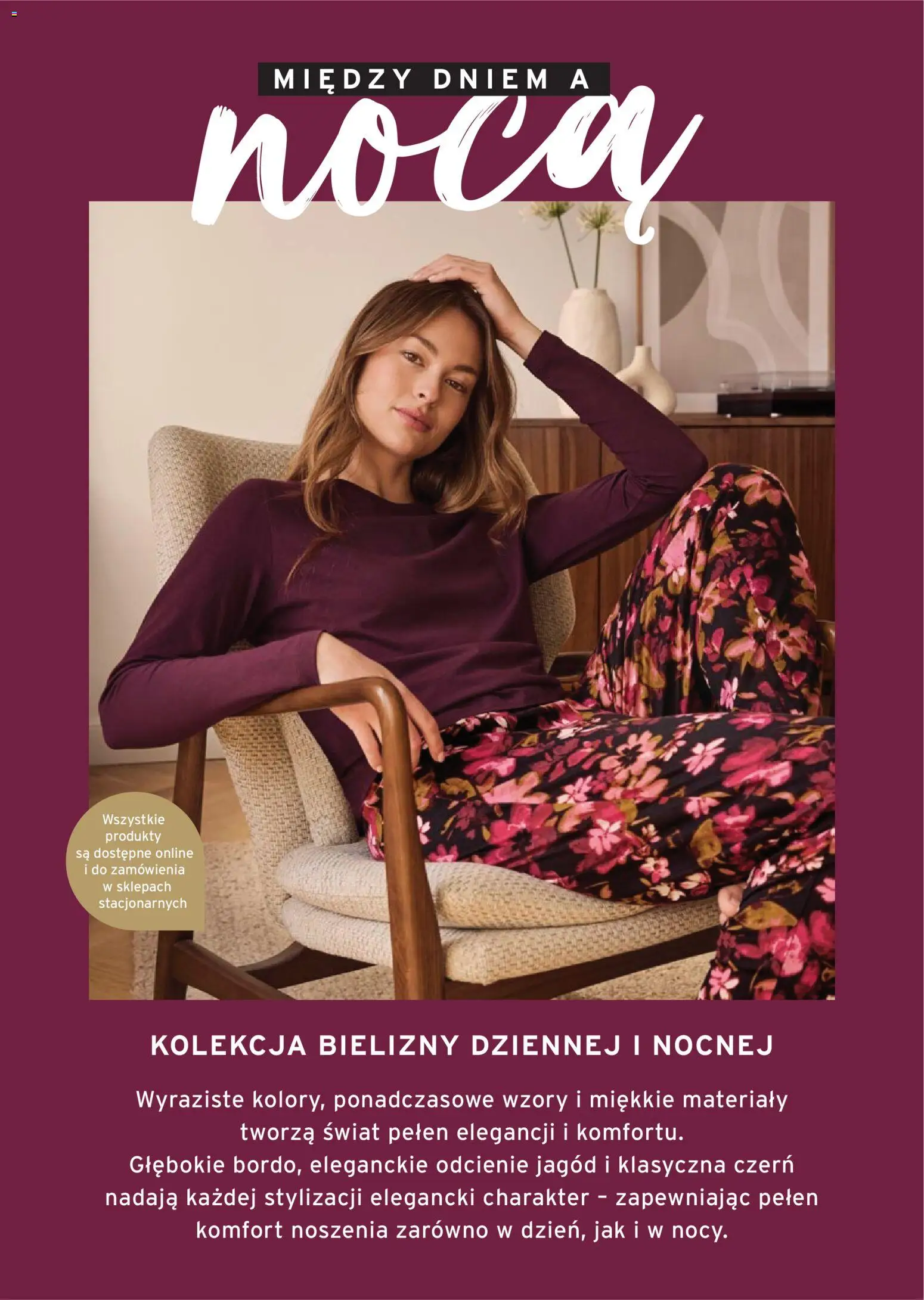 Tchibo promocje od 22.09.2026 | Strona: 2