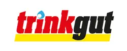 Trinkgut in der Kategorie Andere