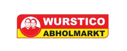 Wurstico Abholmarkt