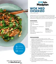 Bilka - Tilbudsavis uge 24 gyldig fra 05.06.2026 | Side: 17