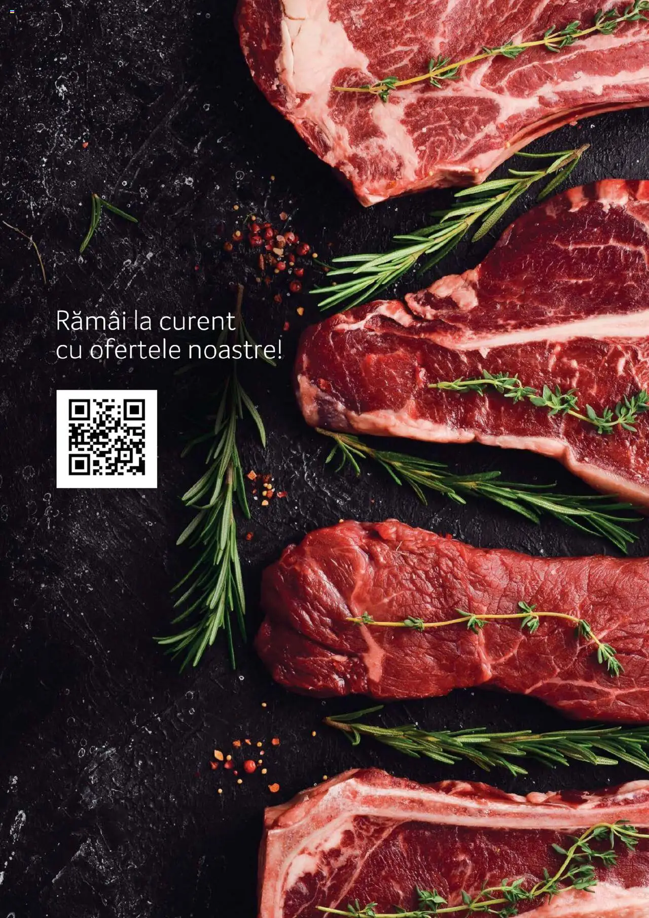 Noul catalog Selgros – valabil de la 27.04.2023 | Pagină: 112