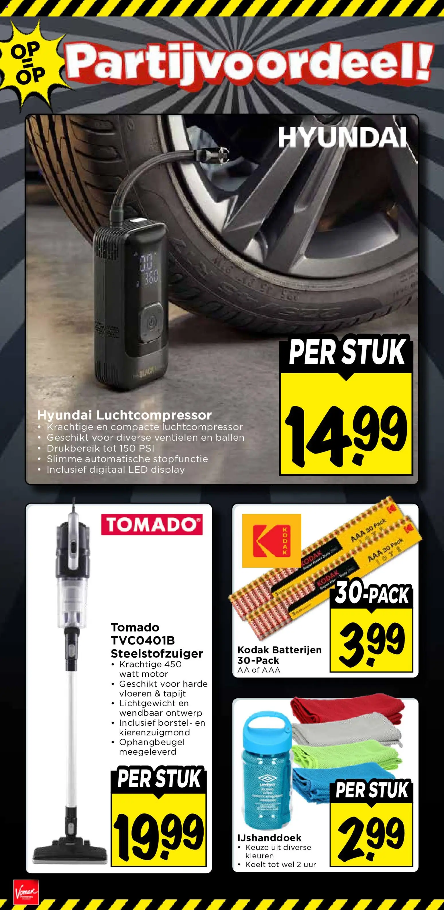 {H1} | Pagina: 36 | Producten: Borjúcomb, Tapijt, Vloeren, Batterijen